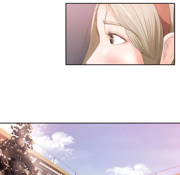 Inside the Uniform - Chapter 00 11 Inside the Uniform - Chapter 00 11