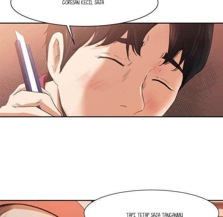 Inside the Uniform - Chapter 00 15 Inside the Uniform - Chapter 00 15