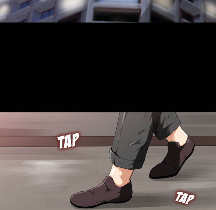 Inside the Uniform - Chapter 00 56 Inside the Uniform - Chapter 00 56