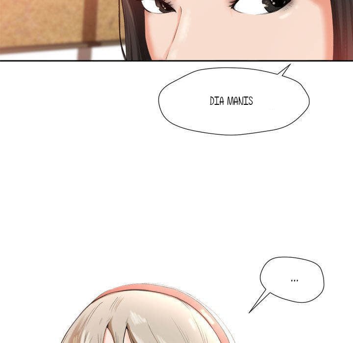 Inside the Uniform - Chapter 00 37 Inside the Uniform - Chapter 00 37