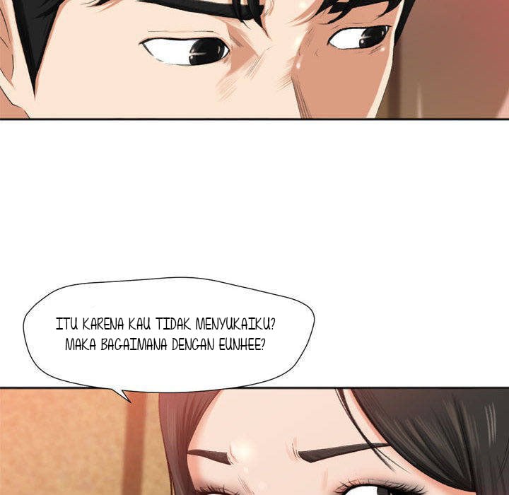 Inside the Uniform - Chapter 00 36 Inside the Uniform - Chapter 00 36