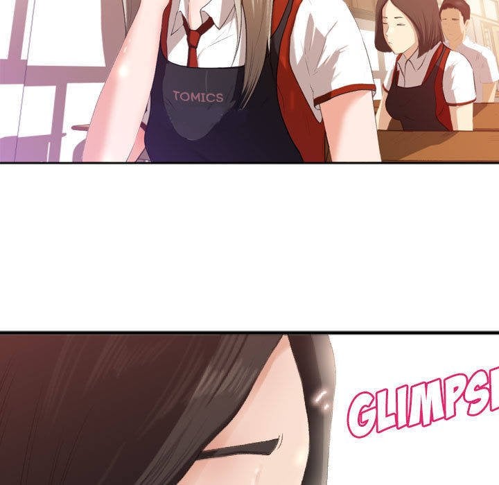 Inside the Uniform - Chapter 00 25 Inside the Uniform - Chapter 00 25