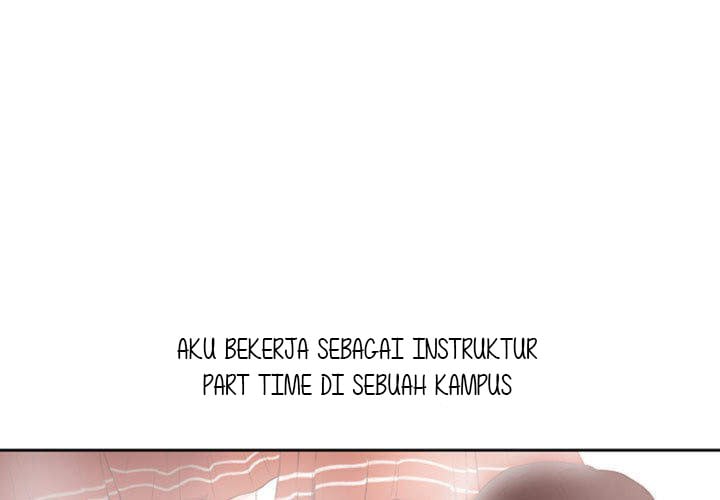 Inside the Uniform - Chapter 00 3 Inside the Uniform - Chapter 00 3