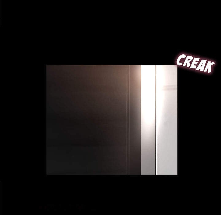 Inside the Uniform - Chapter 00 59 Inside the Uniform - Chapter 00 59