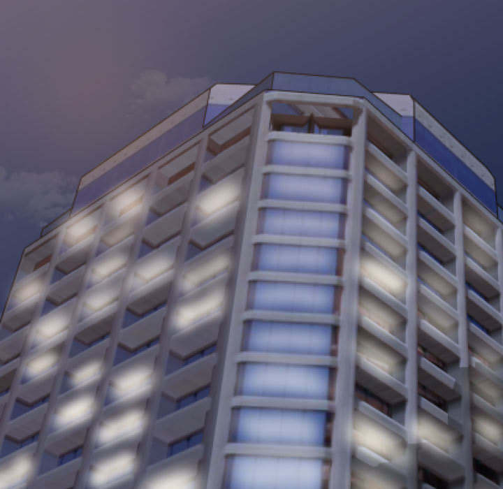 Inside the Uniform - Chapter 00 55 Inside the Uniform - Chapter 00 55