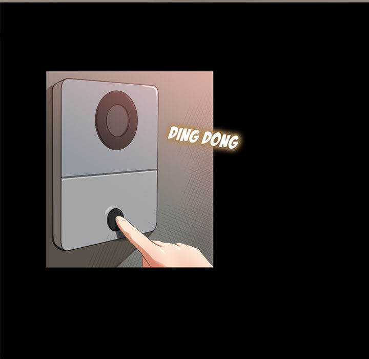 Inside the Uniform - Chapter 00 57 Inside the Uniform - Chapter 00 57