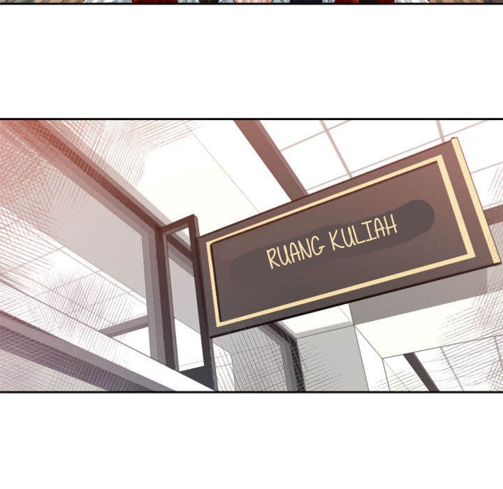 Inside the Uniform - Chapter 00 21 Inside the Uniform - Chapter 00 21