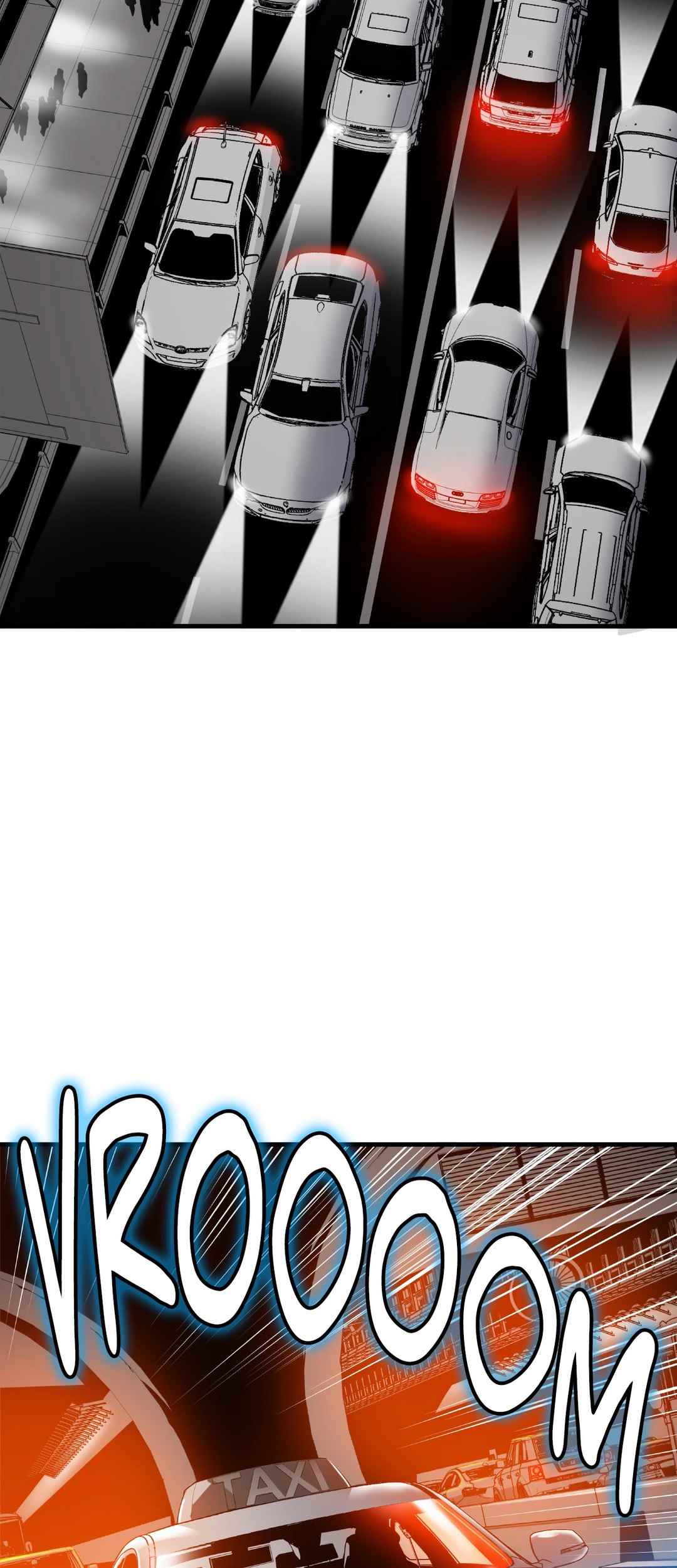 Midnight Taxi - Chapter 1 30