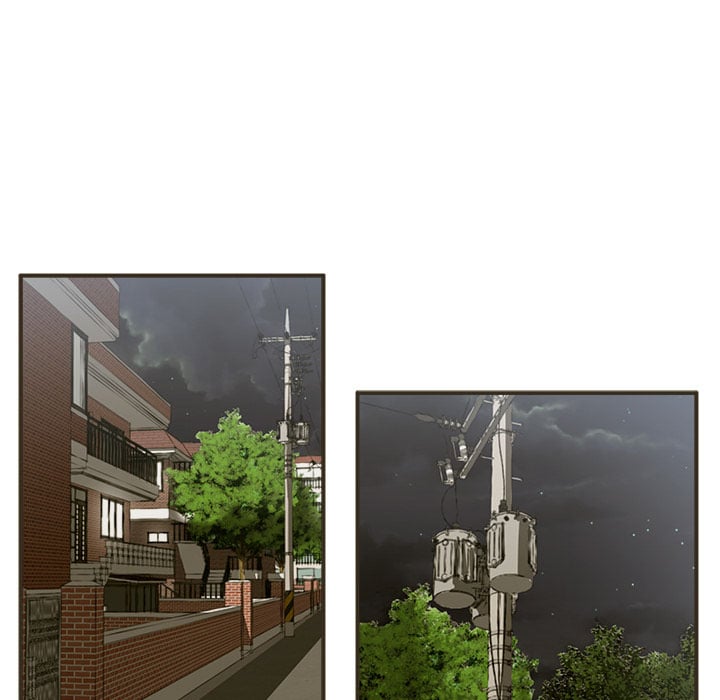 The Guest House - Chapter 1 102