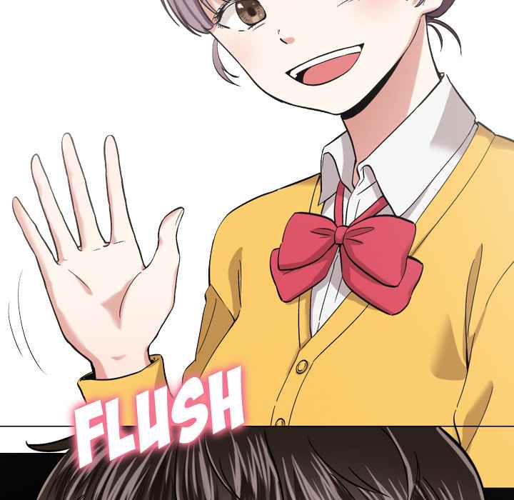 Friends (ATZ) - Chapter 1 26