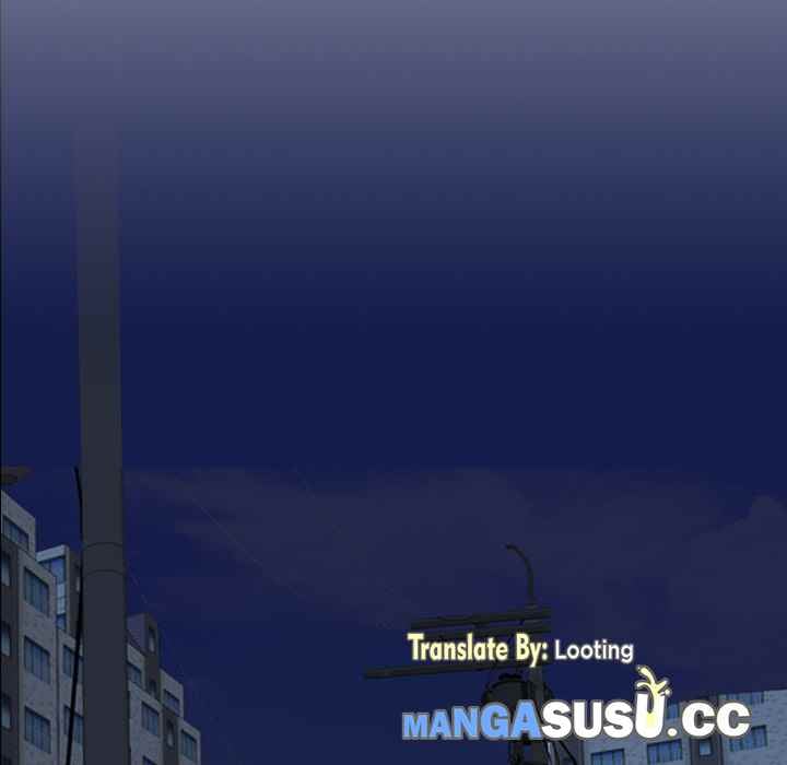 Friends (ATZ) - Chapter 1 91