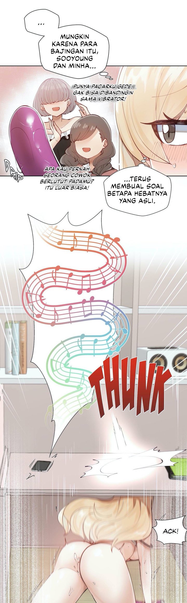 Learning the Hard Way - Chapter 1 24 Learning the Hard Way - Chapter 1 24