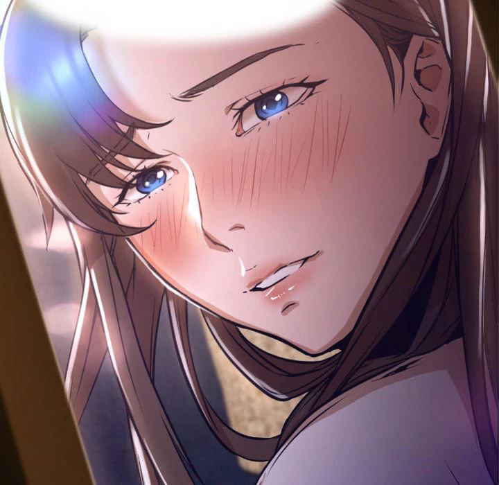 Good Night - Chapter 1 206