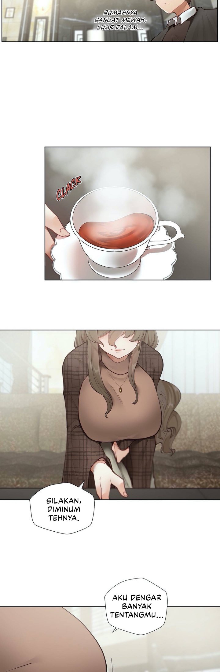 Learning the Hard Way - Chapter 1 28 Learning the Hard Way - Chapter 1 28