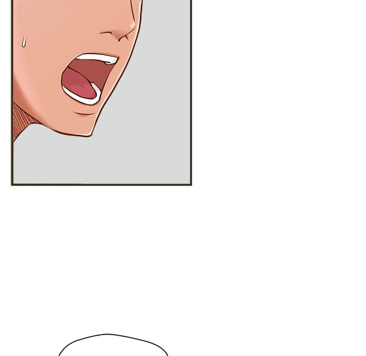 The Guest House - Chapter 1 56