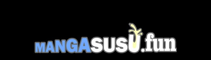 Let Me Drive - Chapter 1 17 Let Me Drive - Chapter 1 17