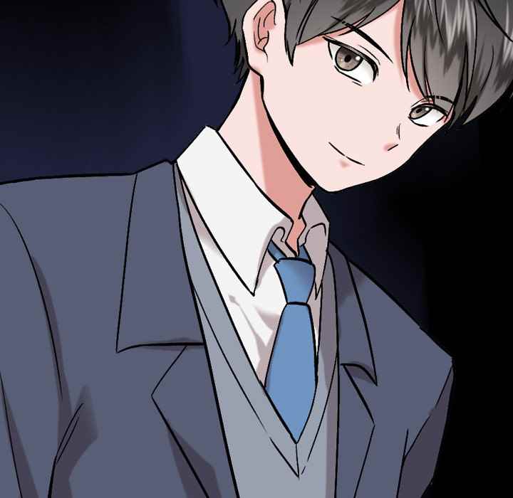 Friends (ATZ) - Chapter 1 38