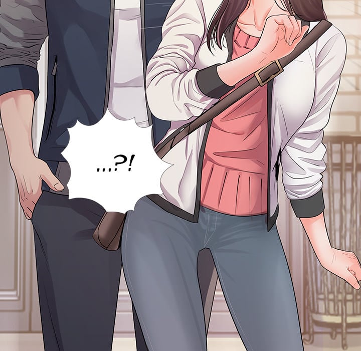 His Return - Chapter 1 23 His Return - Chapter 1 23