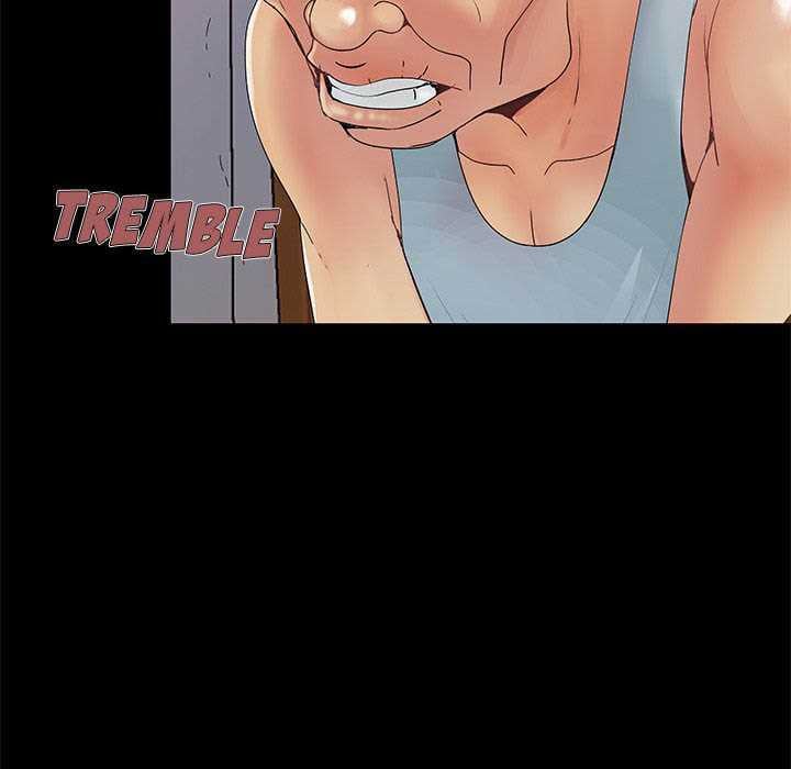 Sleepy Town Escapades - Chapter 1 84 Sleepy Town Escapades - Chapter 1 84