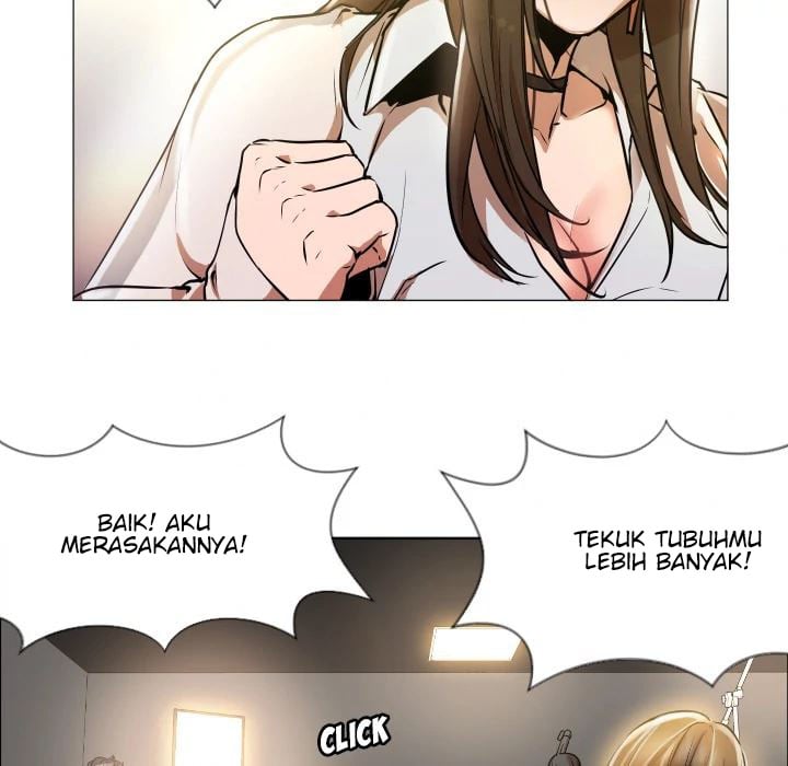 Good Night - Chapter 1 10