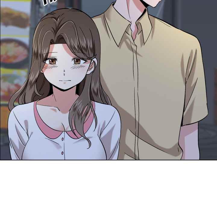 Friends (ATZ) - Chapter 1 113