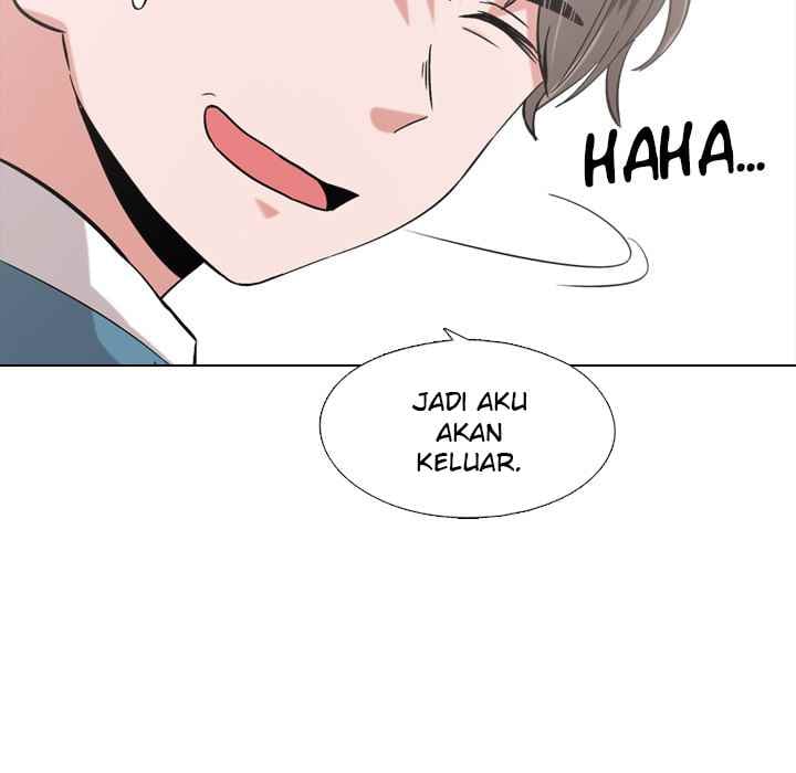 Friends (ATZ) - Chapter 1 54