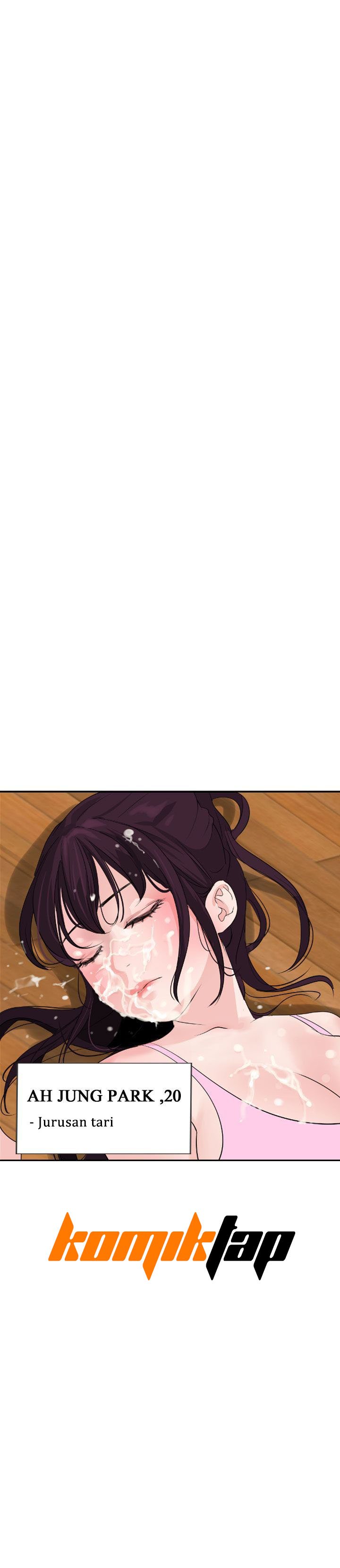 Lightning Rod - Chapter 1 24