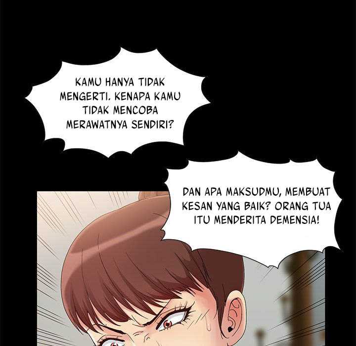 Sleepy Town Escapades - Chapter 1 62 Sleepy Town Escapades - Chapter 1 62