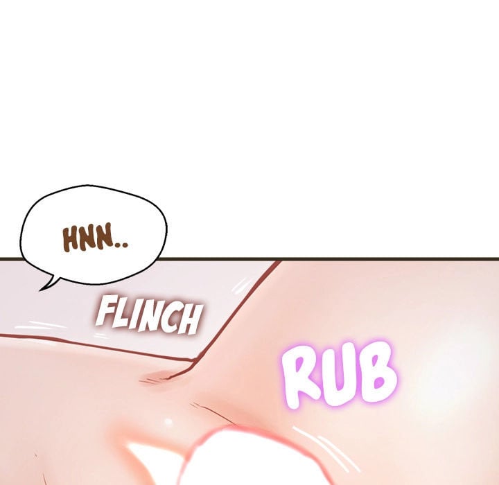 The Guest House - Chapter 1 15