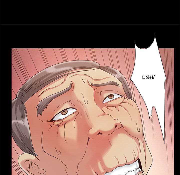 Sleepy Town Escapades - Chapter 1 120 Sleepy Town Escapades - Chapter 1 120