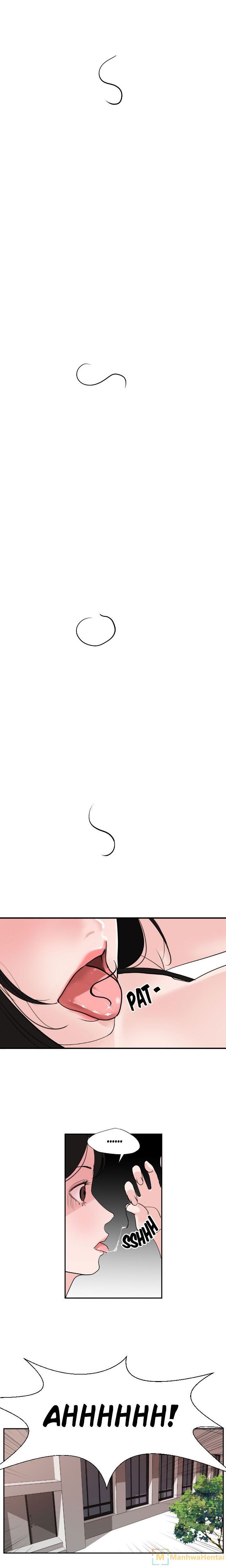 Lightning Rod - Chapter 1 22