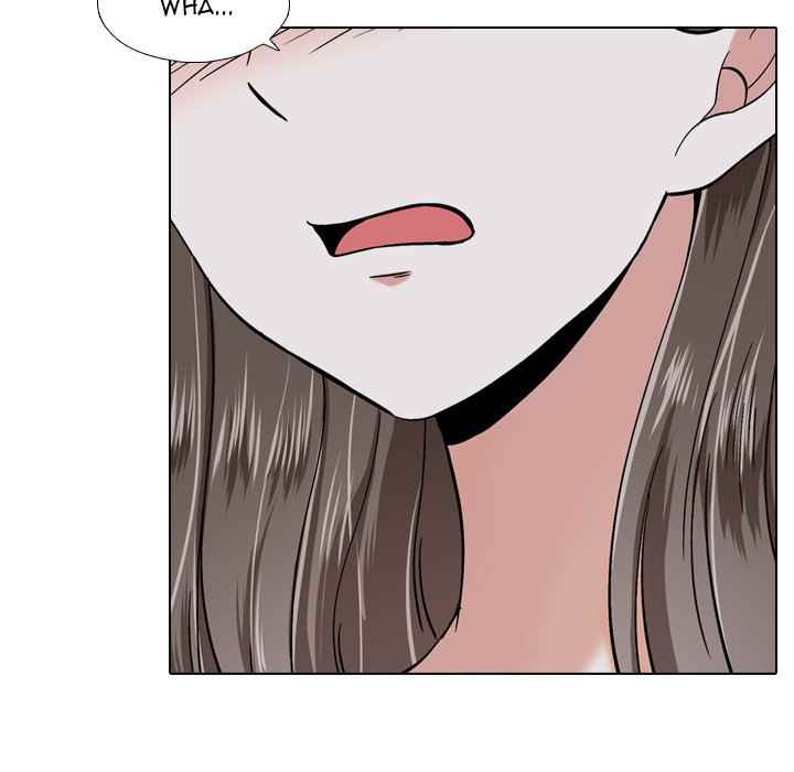 Friends (ATZ) - Chapter 1 125