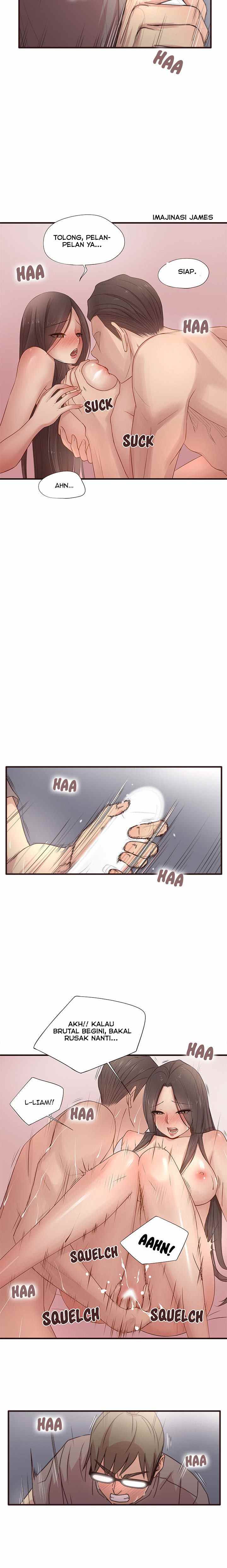 Stupid Love - Chapter 1 15 Stupid Love - Chapter 1 15