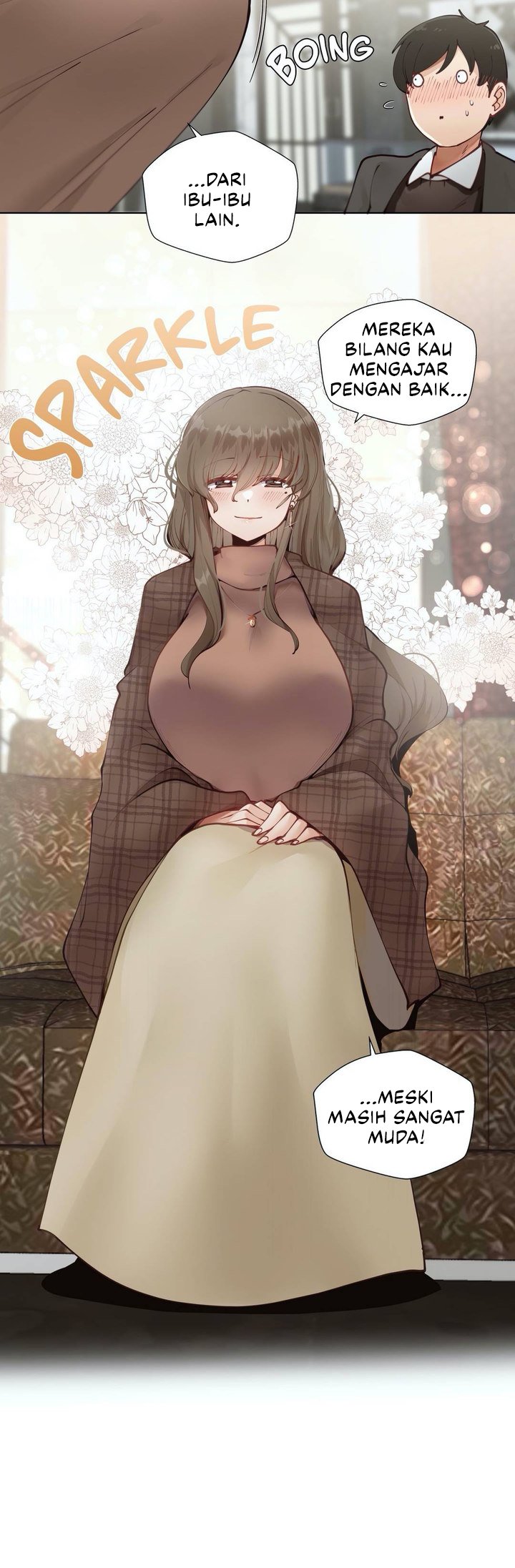 Learning the Hard Way - Chapter 1 29 Learning the Hard Way - Chapter 1 29