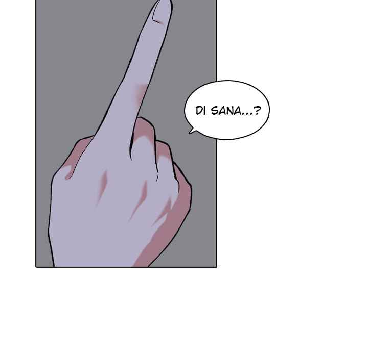 Friends (ATZ) - Chapter 1 116