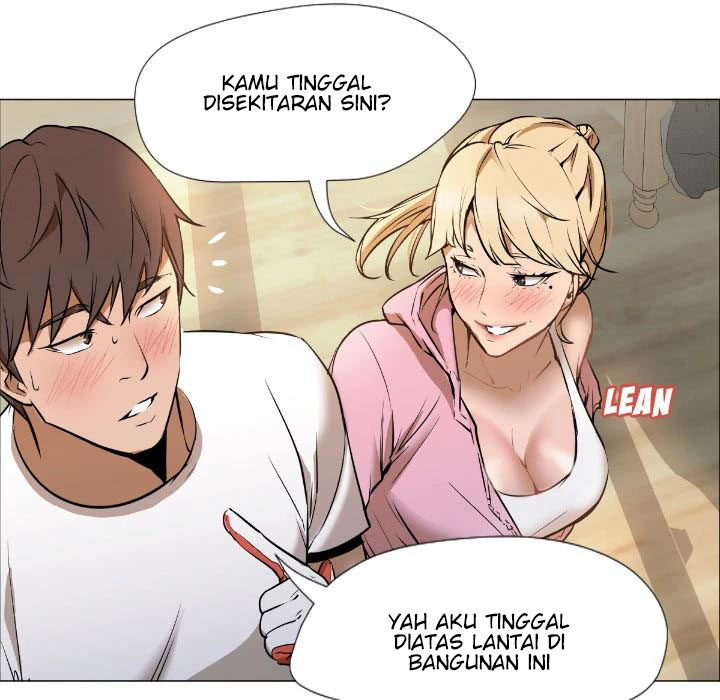 Good Night - Chapter 1 89