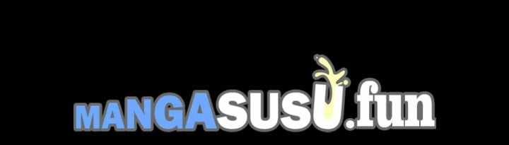 Let Me Drive - Chapter 1 33 Let Me Drive - Chapter 1 33