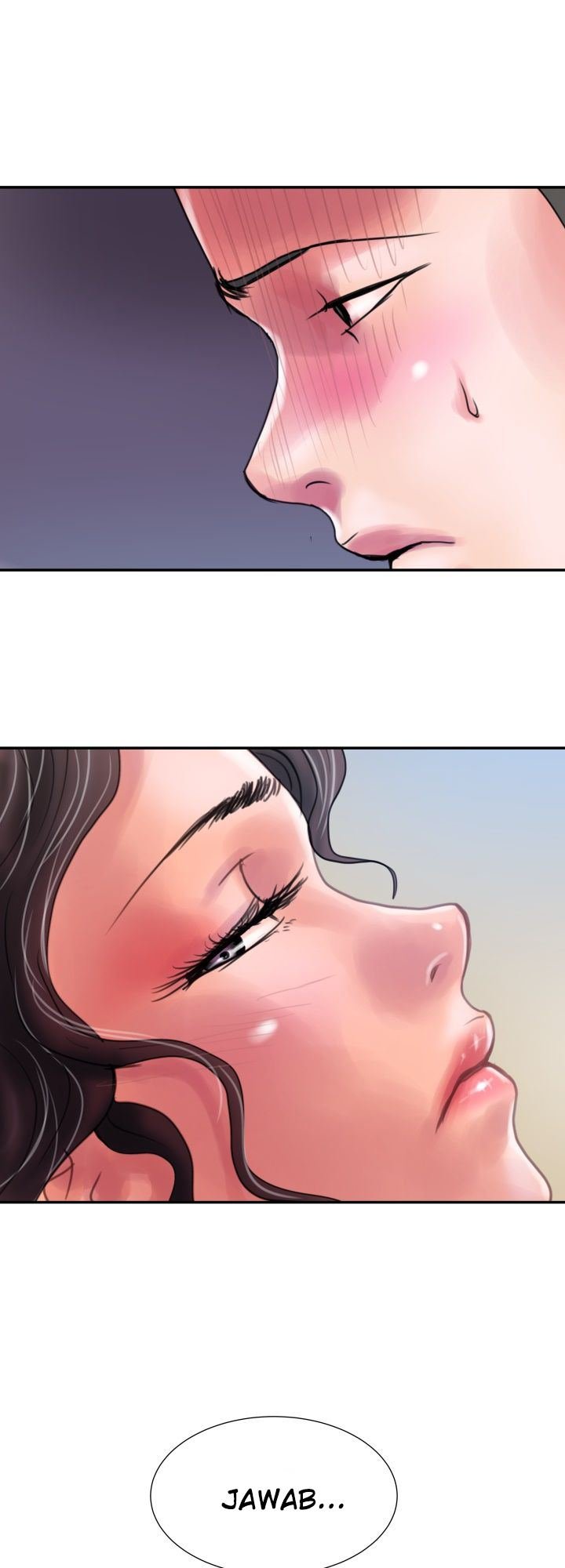 Accommodation - Chapter 1 15