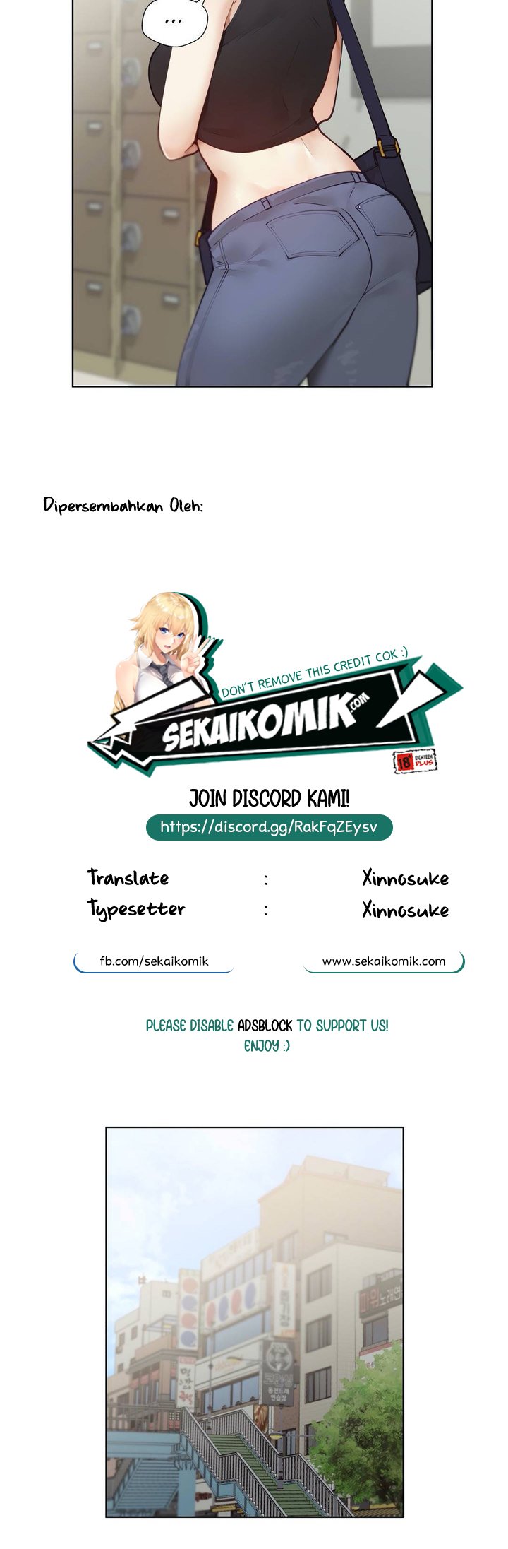 Learning the Hard Way - Chapter 1 14 Learning the Hard Way - Chapter 1 14