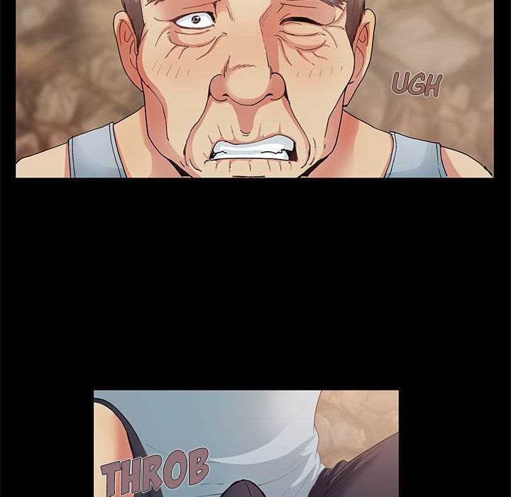 Sleepy Town Escapades - Chapter 1 55 Sleepy Town Escapades - Chapter 1 55