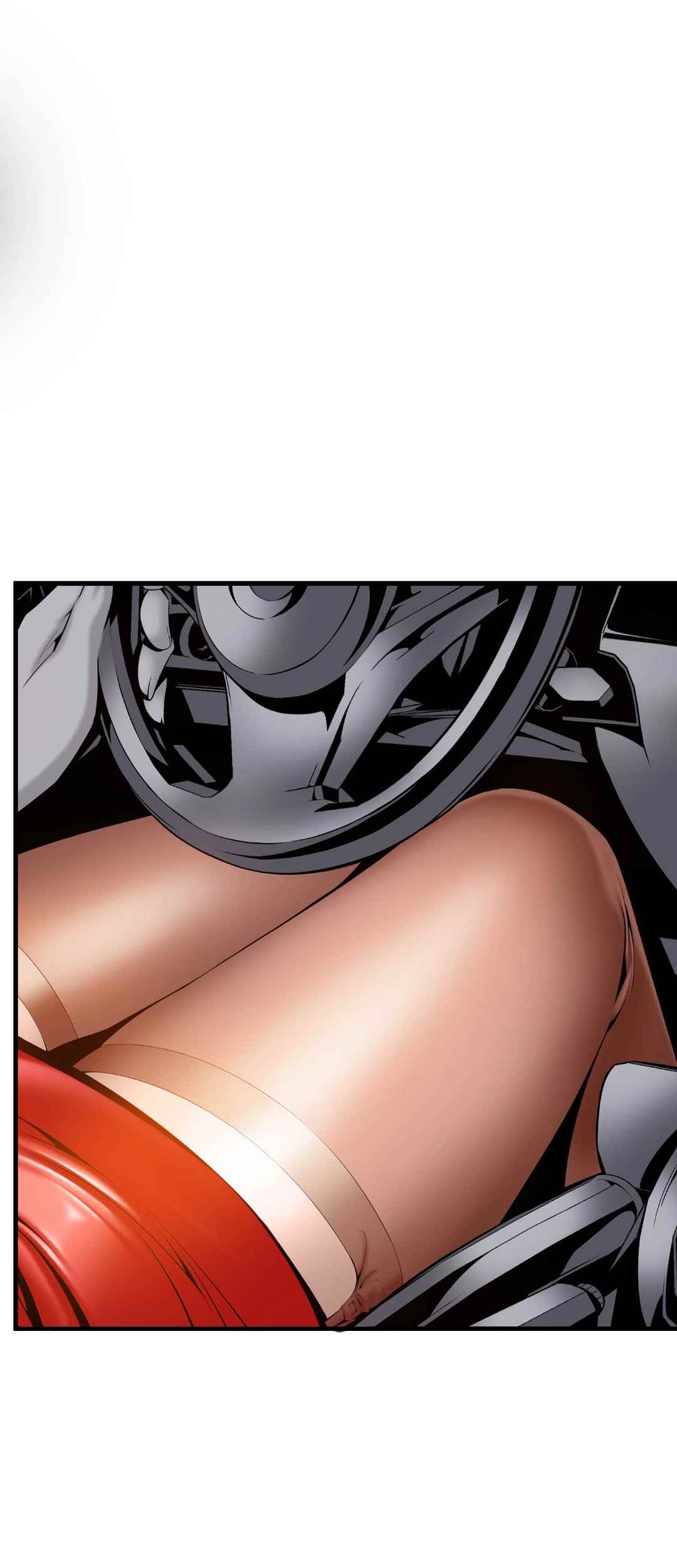 Midnight Taxi - Chapter 1 34