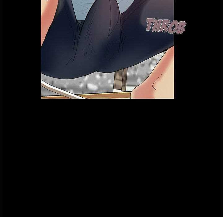 Sleepy Town Escapades - Chapter 1 56 Sleepy Town Escapades - Chapter 1 56