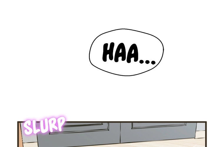 The Guest House - Chapter 1 5