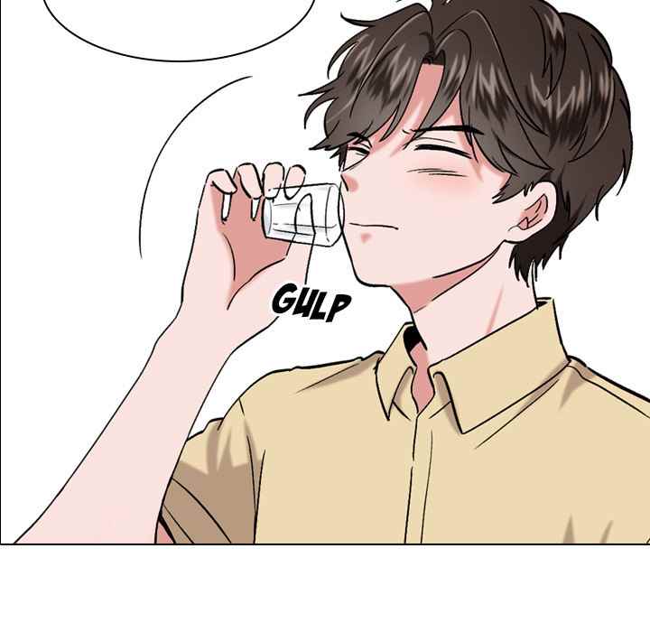 Friends (ATZ) - Chapter 1 85