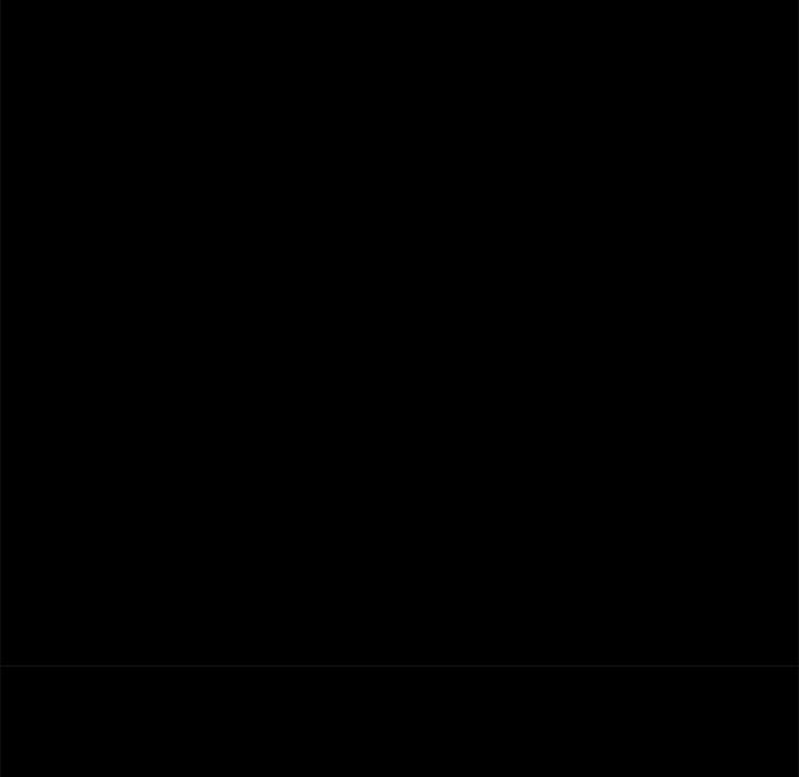 His Return - Chapter 1 31 His Return - Chapter 1 31