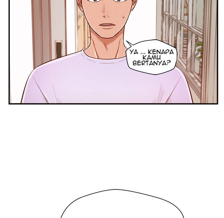 The Guest House - Chapter 1 131