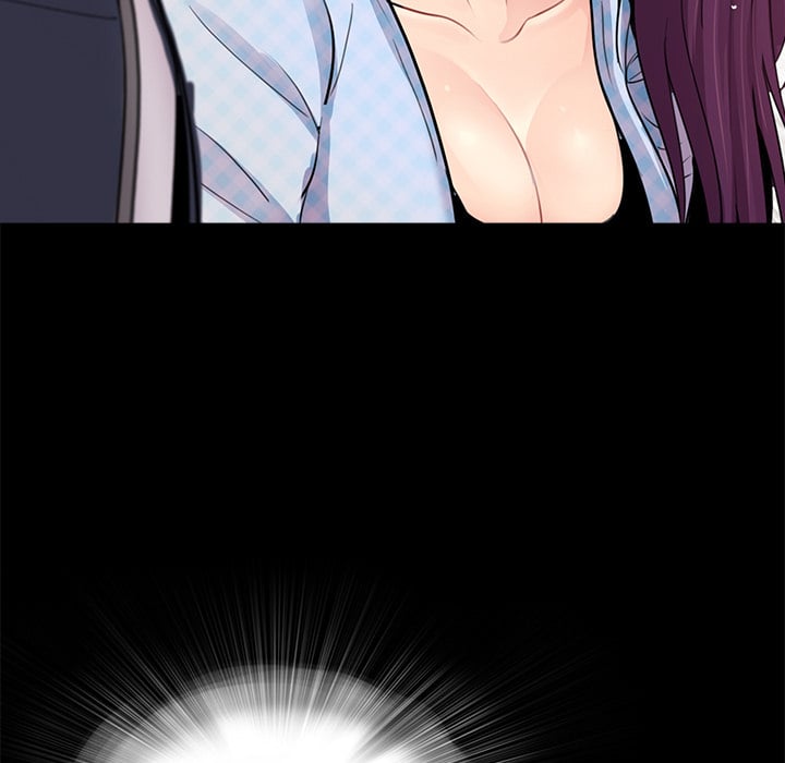 His Return - Chapter 1 101 His Return - Chapter 1 101