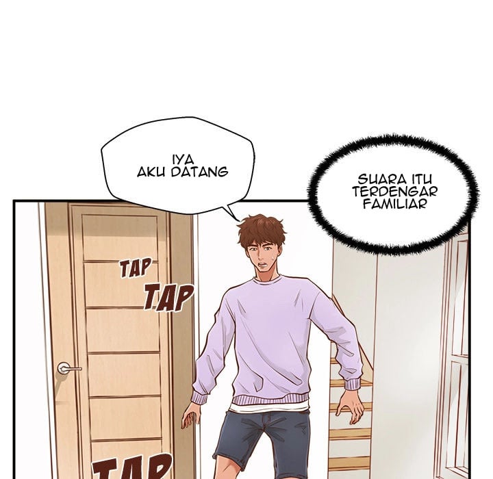 The Guest House - Chapter 1 116