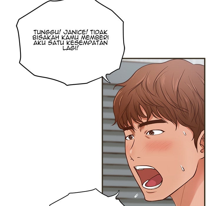 The Guest House - Chapter 1 51