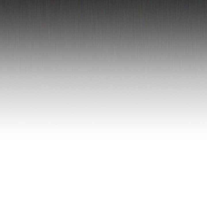 Friends (ATZ) - Chapter 1 43